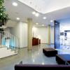 Hostal La Creu
