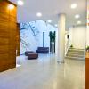 Hostal La Creu
