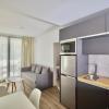 Aparthotel Comtat Sant Jordi