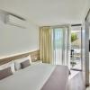 Aparthotel Comtat Sant Jordi