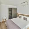 Aparthotel Comtat Sant Jordi