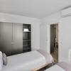 Aparthotel Comtat Sant Jordi