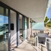Aparthotel Comtat Sant Jordi