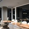 Hotel Restaurant Savoja