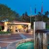 Cervo Hotel,Costa Smeralda Resort
