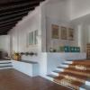 Cervo Hotel,Costa Smeralda Resort