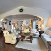 Cervo Hotel,Costa Smeralda Resort