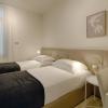 THE ROOMS - Serviced Apartments Tirana