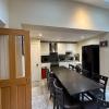 The Townlets Townhouse - 5BR - sleeps 13