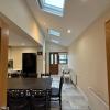 The Townlets Townhouse - 5BR - sleeps 13