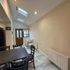 The Townlets Townhouse - 5BR - sleeps 13
