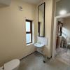 The Townlets Townhouse - 5BR - sleeps 13