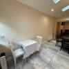 The Townlets Townhouse - 5BR - sleeps 13
