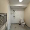 The Townlets Townhouse - 5BR - sleeps 13