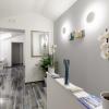 B&B al Palazzo