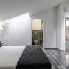 B&B al Palazzo
