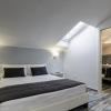 B&B al Palazzo