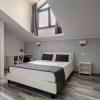 B&B al Palazzo