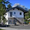 Haus Alpin Lofer