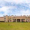 Clarion Hotel & Conference Center Lansing West