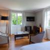 le clos des belvals
