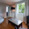 le clos des belvals