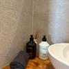Mallnbach Apartments