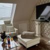 Tiffany´s Ferienapartments sind alles, außer... gewöhnlich!!!