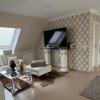 Tiffany´s Ferienapartments sind alles, außer... gewöhnlich!!!