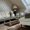 Tiffany´s Ferienapartments sind alles, außer... gewöhnlich!!!