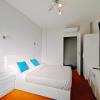 Xixi B&B