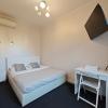 Xixi B&B