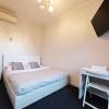 Xixi B&B