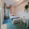 Xixi B&B