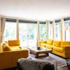 Strathendrick House Magnificent property with Garden
