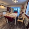 Ferienwohnung Neuheim