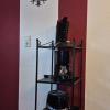 Ferienwohnung Neuheim