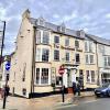 The Brunswick Hotel