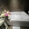 Hotel Romeo