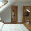 Daleview Apartment