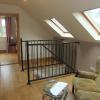 Daleview Apartment