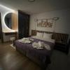Guest House Raffe