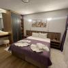 Guest House Raffe