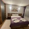 Guest House Raffe