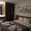 Guest House Raffe