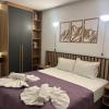 Guest House Raffe