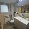 Appartement Familial- T3 LUXE- Borne VE- Recharging Station - 5min de la Gare- Colmar