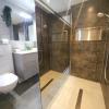Appartement Familial- T3 LUXE- Borne VE- Recharging Station - 5min de la Gare- Colmar