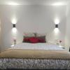 Appartement Familial- T3 LUXE- Borne VE- Recharging Station - 5min de la Gare- Colmar