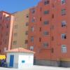 Apartamento Bloque 3
